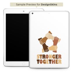 Foils for E-Readers matt