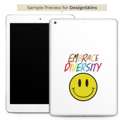 Foils for E-Readers matt