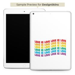 Foils for E-Readers matt