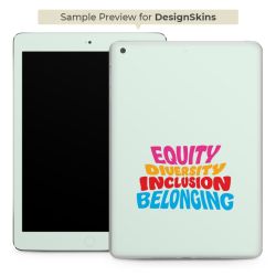 Foils for E-Readers matt