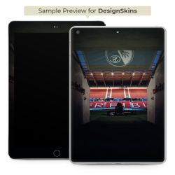 Folien für E-Reader matt