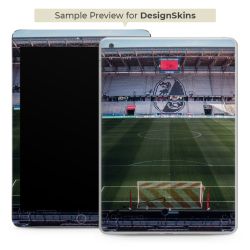 Folien für E-Reader matt