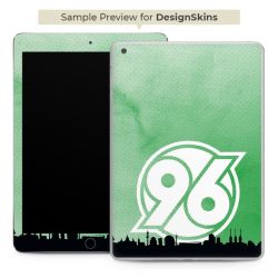 Folien für E-Reader matt