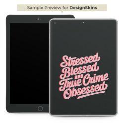 Foils for E-Readers matt