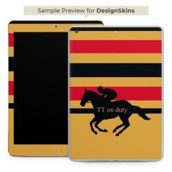 Foils for E-Readers matt
