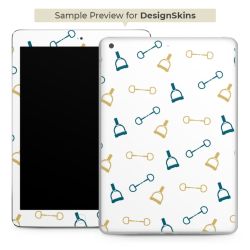Foils for E-Readers matt