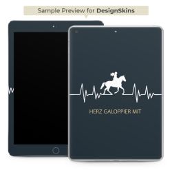 Foils for E-Readers matt