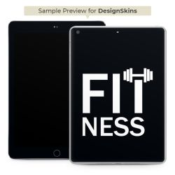 Foils for E-Readers matt