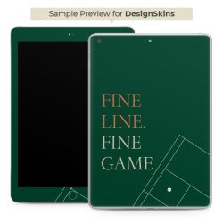 Foils for E-Readers matt
