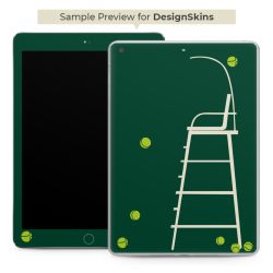 Foils for E-Readers matt