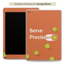 Foils for E-Readers matt