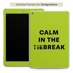 Foils for E-Readers matt