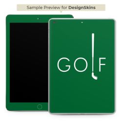 Foils for E-Readers matt