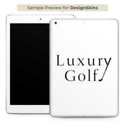 Foils for E-Readers matt