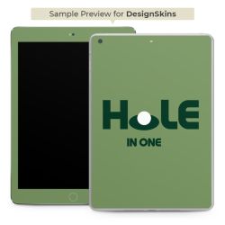 Foils for E-Readers matt