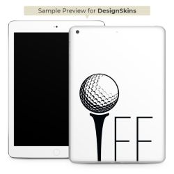 Foils for E-Readers matt