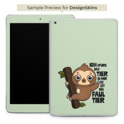 Foils for Tablets matt