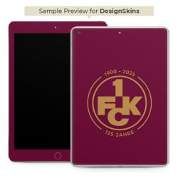 Folien für E-Reader matt