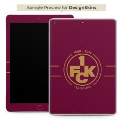 Folien für E-Reader matt