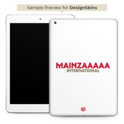 Folien für E-Reader matt