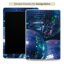 Foils for Tablets matt