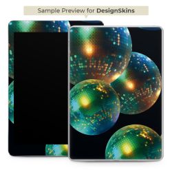 Foils for Tablets matt