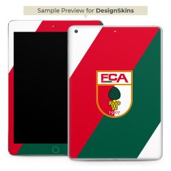 Folien für E-Reader matt