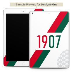 Folien für E-Reader matt