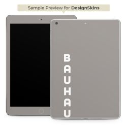 Foils for Tablets matt