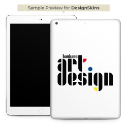 Foils for Tablets matt