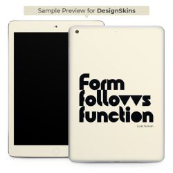 Foils for Tablets matt