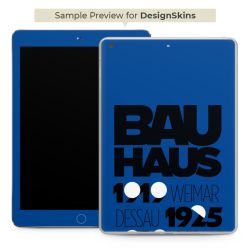 Foils for Tablets matt