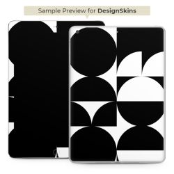 Foils for Tablets matt