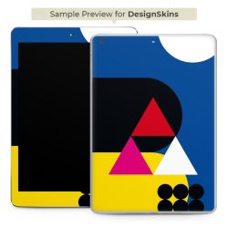 SkinVinyyli Tabletit mattapinta