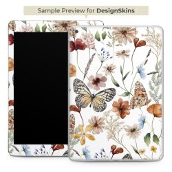 Foils for Tablets matt