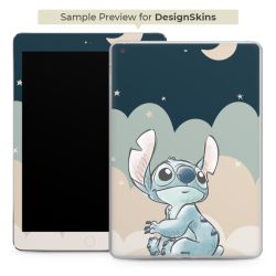 SkinVinyyli Tabletit kiiltävä