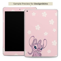 Foils for Tablets matt