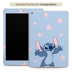 Folier Surfplatta matt