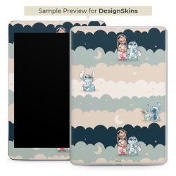 SkinVinyyli Tabletit kiiltävä