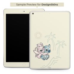 SkinVinyyli Tabletit kiiltävä