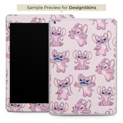 Foils for Tablets matt