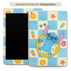 Foils for Tablets matt