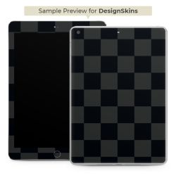 Foils for E-Readers matt