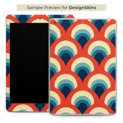 Foils for E-Readers matt