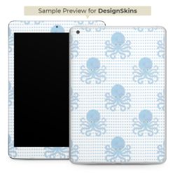 Foils for E-Readers matt