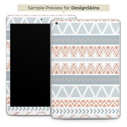 Folier E-boksläsare matt