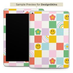 Foils for E-Readers matt