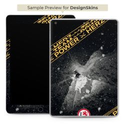 Foils for Tablets matt