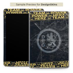 Foils for Tablets matt