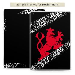 Foils for Tablets matt